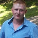 Алекс, 35 лет