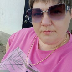 Фотография девушки Валентина, 39 лет из г. Гусиноозерск