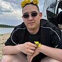 Дамир, 27 лет