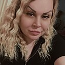 Маша, 38 лет