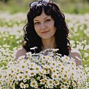 Svetlana, 48 лет