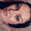 Mila, 41 год