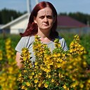 Татьяна, 34 года