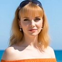 Елена, 51 год