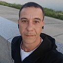 Роман, 39 лет