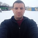 Миша, 31 год