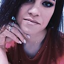 Елена, 34 года