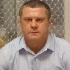 Фотография мужчины Владвладислав, 47 лет из г. Серпухов