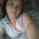 Елена, 40 лет