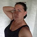 Ирина, 49 лет