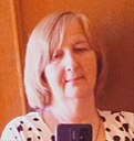 Елена, 56 лет