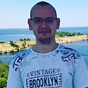 Стас, 33 года