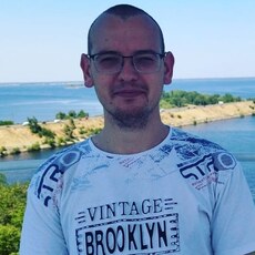 Фотография мужчины Стас, 33 года из г. Черкассы