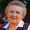 Мир, 41 год