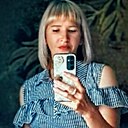 Оксана, 42 года