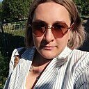 Мария, 34 года