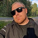 Дмитрий, 30 лет
