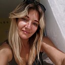 Кристина, 40 лет