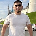 Artur, 37 лет