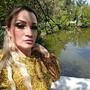 Татьяна, 43 года