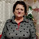 Ирина, 56 лет