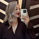 Ангелина, 22 года