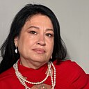 Татьяна, 54 года
