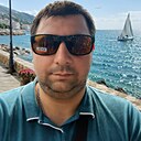 Алексей, 36 лет