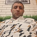 Ереван, 40 лет