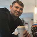 Илья, 35 лет