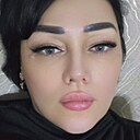 Аксинья, 39 лет