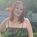 Ирина, 33 года
