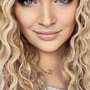 Lady, 37 лет
