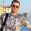 Евгений, 34 года