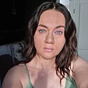 Гульнара, 44 года
