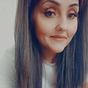 Kk, 36 лет