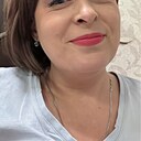 Светлана, 43 года
