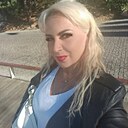 Мила, 48 лет