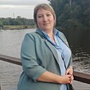 Лена, 40 лет