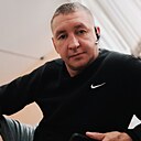 Серёга, 37 лет