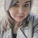 Анна, 39 лет