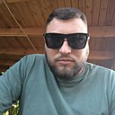 Дмитрий, 30 лет
