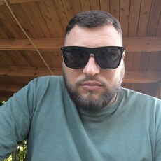 Фотография мужчины Дмитрий, 30 лет из г. Минск