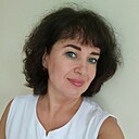 Ирина, 45 лет
