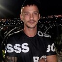 Николай, 36 лет