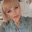 Ольга, 45 лет