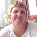 Анюта, 43 года