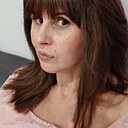 Наталья, 44 года