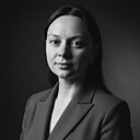 Анастасия, 39 лет