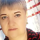 Оксана, 51 год